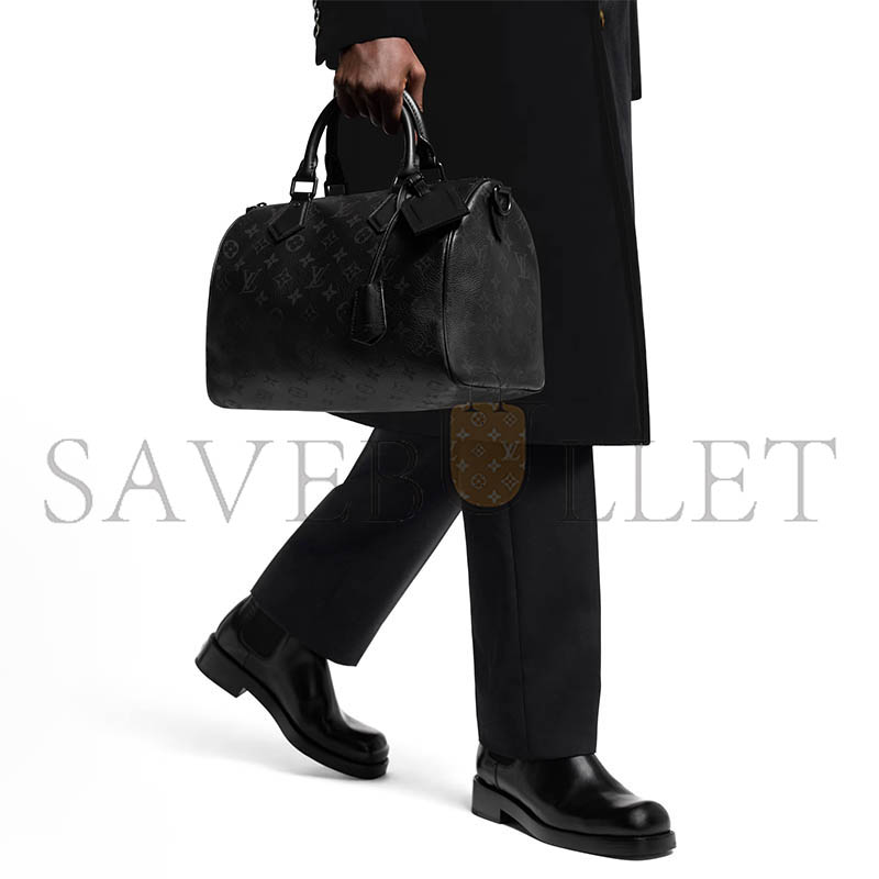 l0*is V*t0n speedy p9 bandouliÈre 30 m13904 (32*22.5*18cm)